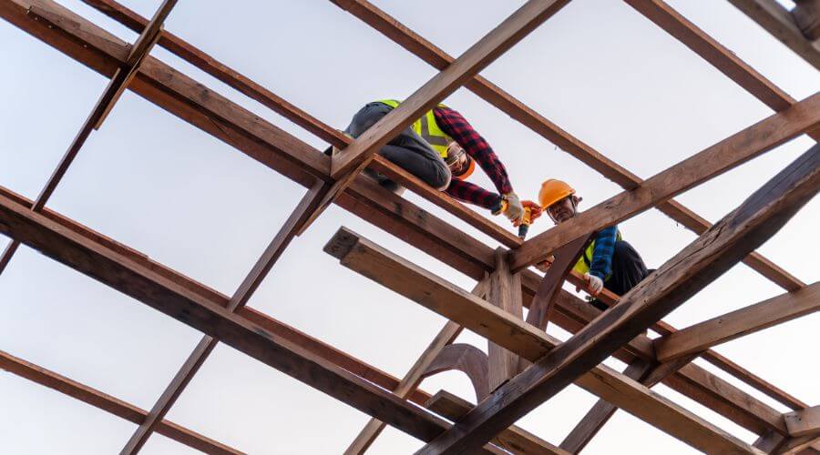 Professional Storm Sewer Service services in Jim Falls, WI